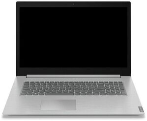 Купить Ноутбук Леново Ideapad 340