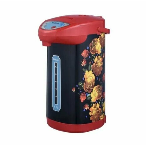 Термопот Kelli KL-1390 451500₽