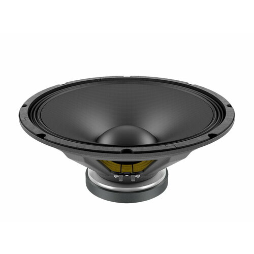 WSF15250 Динамик 15 500 Вт 8 Ом Lavoce 998000₽