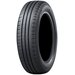 Dunlop 205/55/16 V 91 EC300+