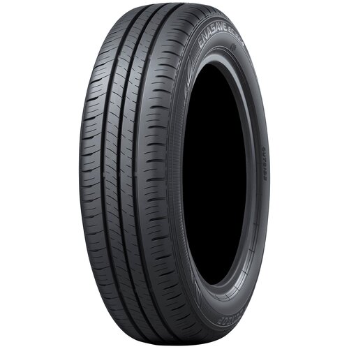 Dunlop Enasave EC300+ 215/70 R16 100H летняя