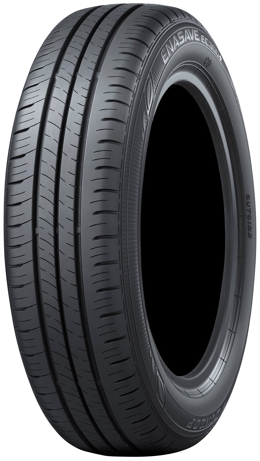 Шины Dunlop Enasave EC300+ 215/60 R17 96H летние