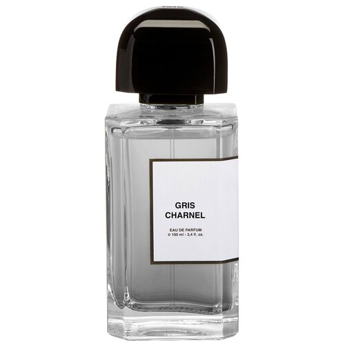 парфюмерная вода parfums bdk paris wood jasmin 100 мл Bdk Parfums парфюмерная вода Gris Charnel, 100 мл