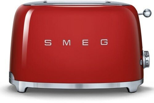 Smeg TSF01RDEU