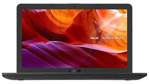 Купить Ноутбук Asus N550jk I7