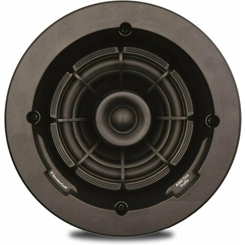 Встраиваемая акустика SpeakerCraft Profile AIM5 One ASM55101 715000₽