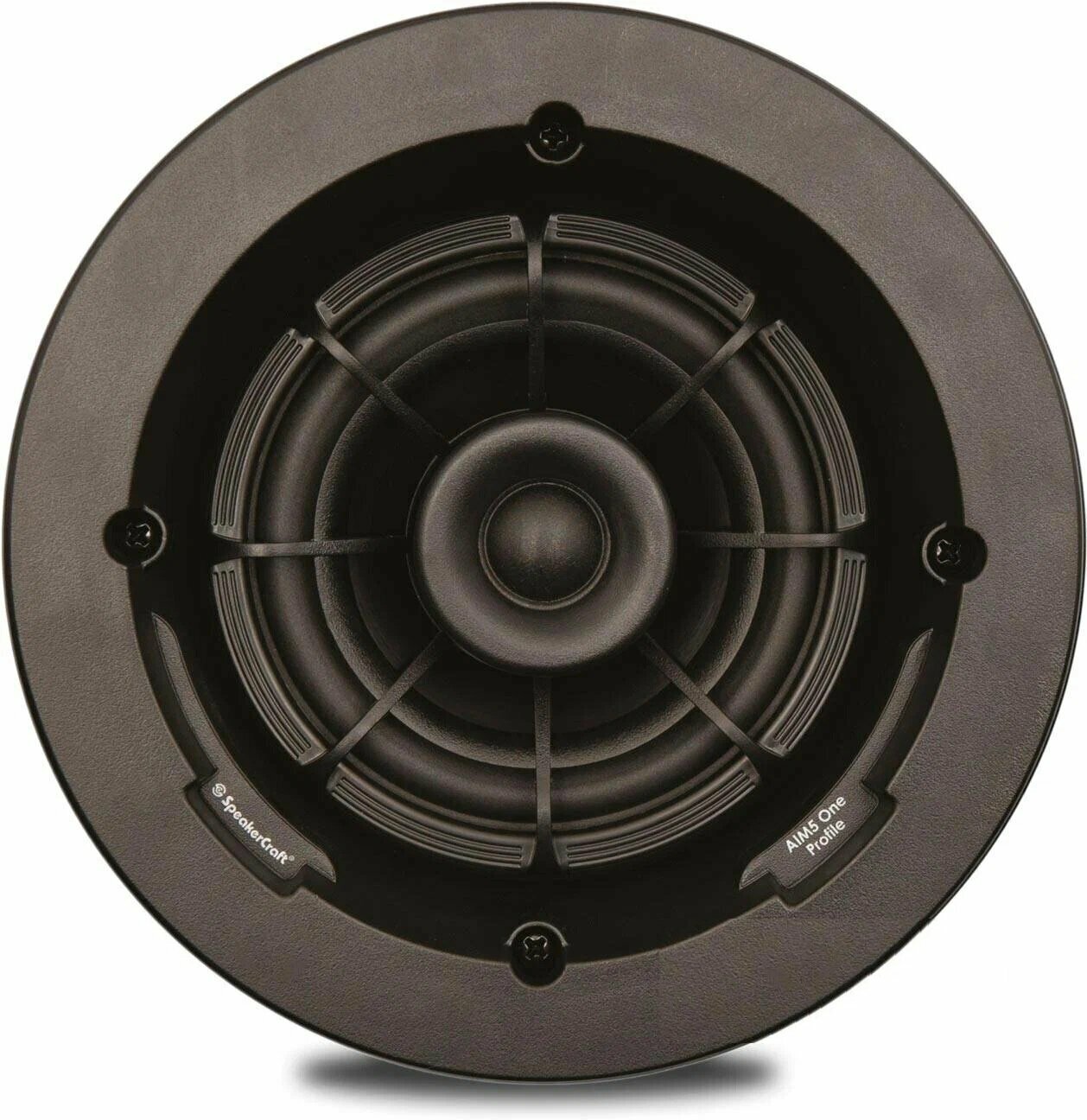 Встраиваемая акустика SpeakerCraft Profile AIM5 One ASM55101