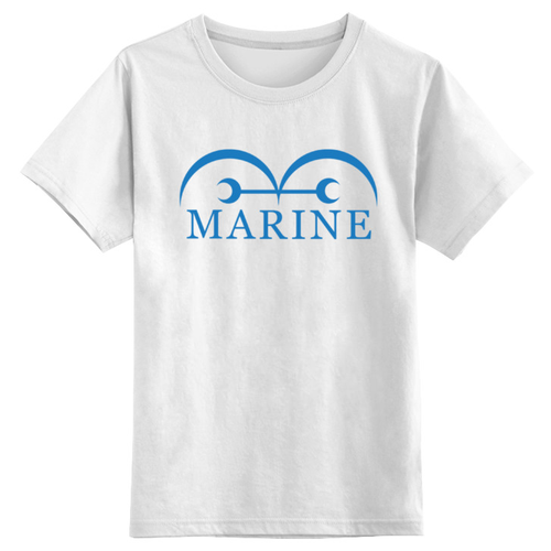 Marine 1128461 XS белый