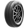 Kumho Crugen HP71 летняя - изображение