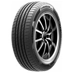 Kumho Crugen HP71 летняя - изображение