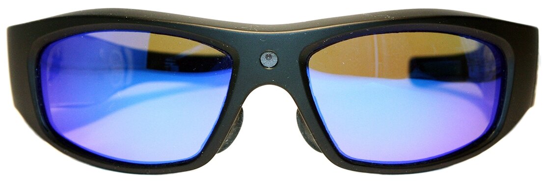 X-Try XTG113 FHD Indigo Polarized