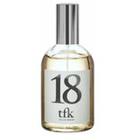 The Fragrance Kitchen No.18 парфюмированная вода 100мл - изображение