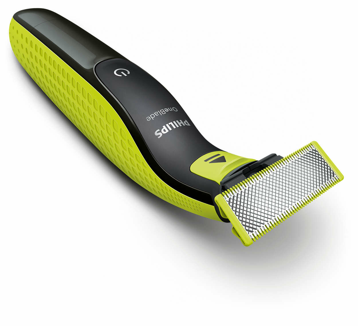 Philips OneBlade - фото №4