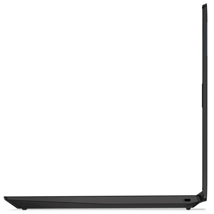 Ноутбук Игровой Lenovo L340 15irh Купить