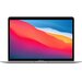 Ноутбук Apple MacBook Air 13 Late 2020 Space Grey (Z1240004Q) (RU/A) (Apple M1/13.3/2560x1600/16GB/512GB SSD/DVD нет/Apple graphics 7-core/Wi-Fi/macOS)