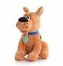 Мягкая плюшевая игрушка собака Скуби-Ду из мультфильма "Scooby-Doo" 25 см
