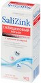 Salizink Лосьон салициловый SOS с цинком и серой для всех типов кожи