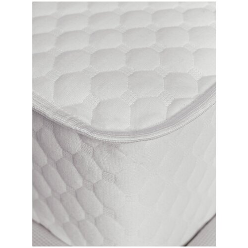 Наматрасник Армос 