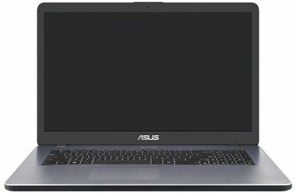 Ноутбук Asus Vivobook 17 X712fa Au686t Купить