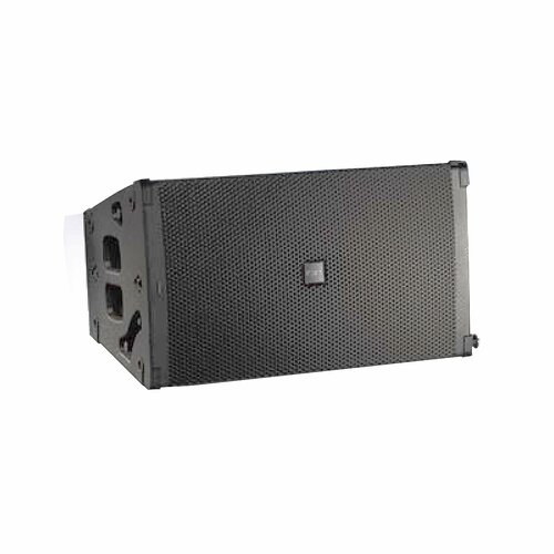 FBT VHA 112SN активный сабвуфер 1х12 1200Вт 50Гц 120Гц 1315 дБ INFINITO 37798800₽