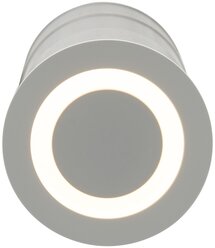 Светильник DENKIRS DK1015-WH, LED, 3 Вт