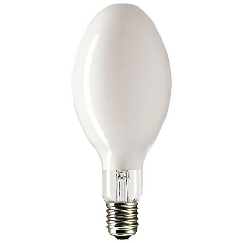Лампа газоразрядная Philips MASTER HPI Plus 1SL/12, E40, R111, 253Вт, 4500 К