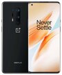 Смартфон OnePlus 8 Pro