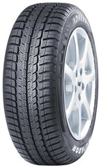 Matador MP 61 Adhessa M+S 175/70 R13 82T всесезонная