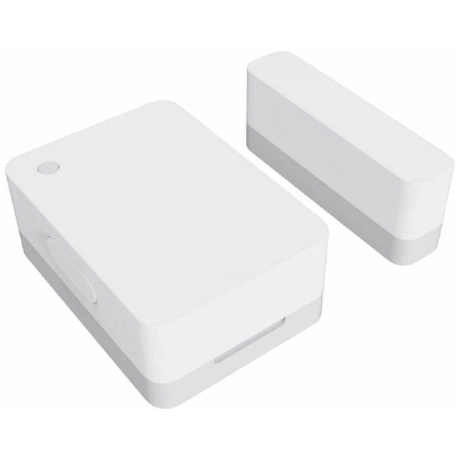 Датчик открытия Xiaomi Mi Window and Door Sensor 2