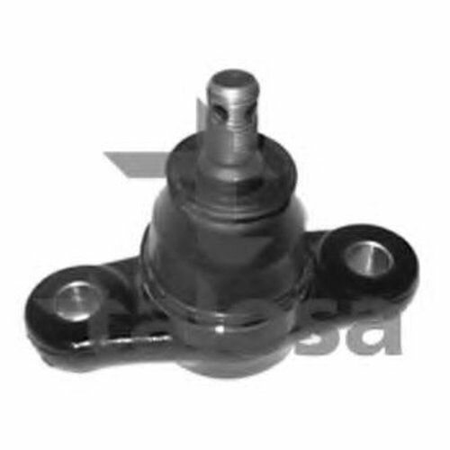 Опора шаровая Talosa 4701242