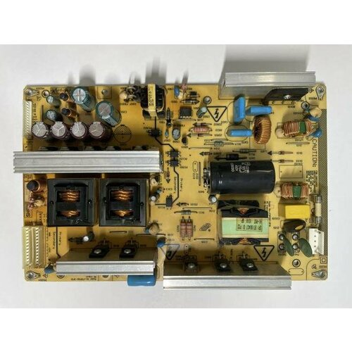 Блок питания плата FSP361-3F01 от ТВ GRUNDIG GR 37 GBH 7537 310500₽