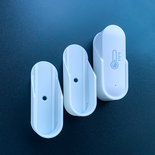 Держатель для Wi-Fi датчика температуры и влажности KOJIMATuya 430₽