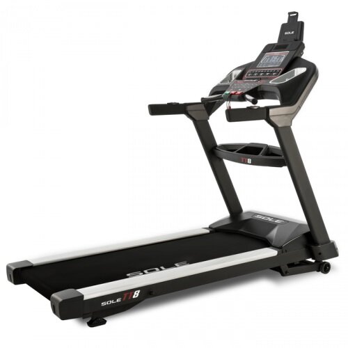 Sole tt8 stores deals