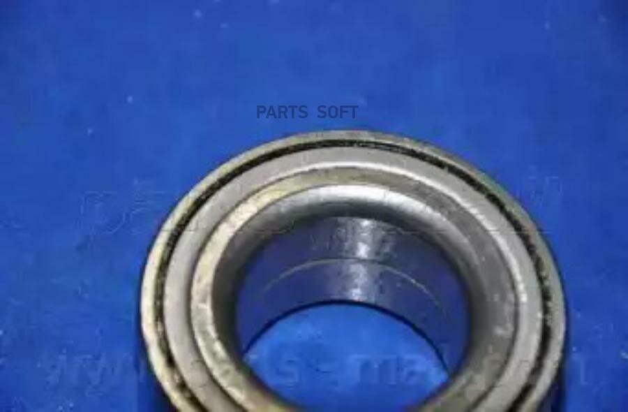 PARTS-MALL PSA-H001 Подшипник ступицы передний PARTS-MALL PSA-H001