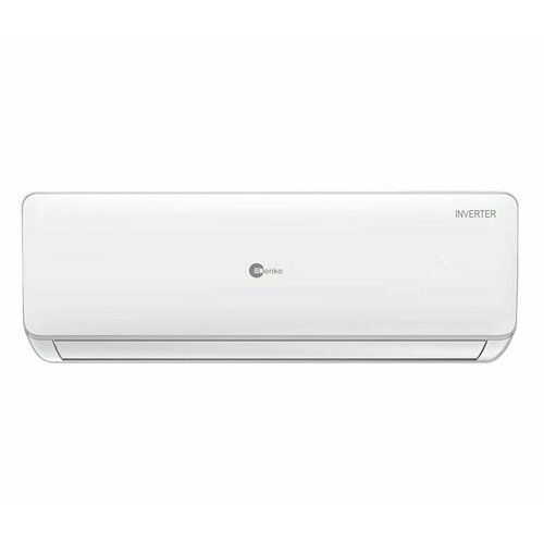 сплит система denko qw 12i inverter 35 м² Сплит-система Denko DU-12i Legend Inverter