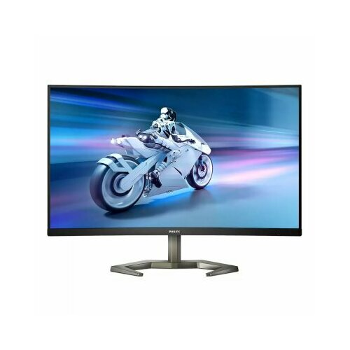 Монитор Philips 32M1C5200W монитор philips 243s1