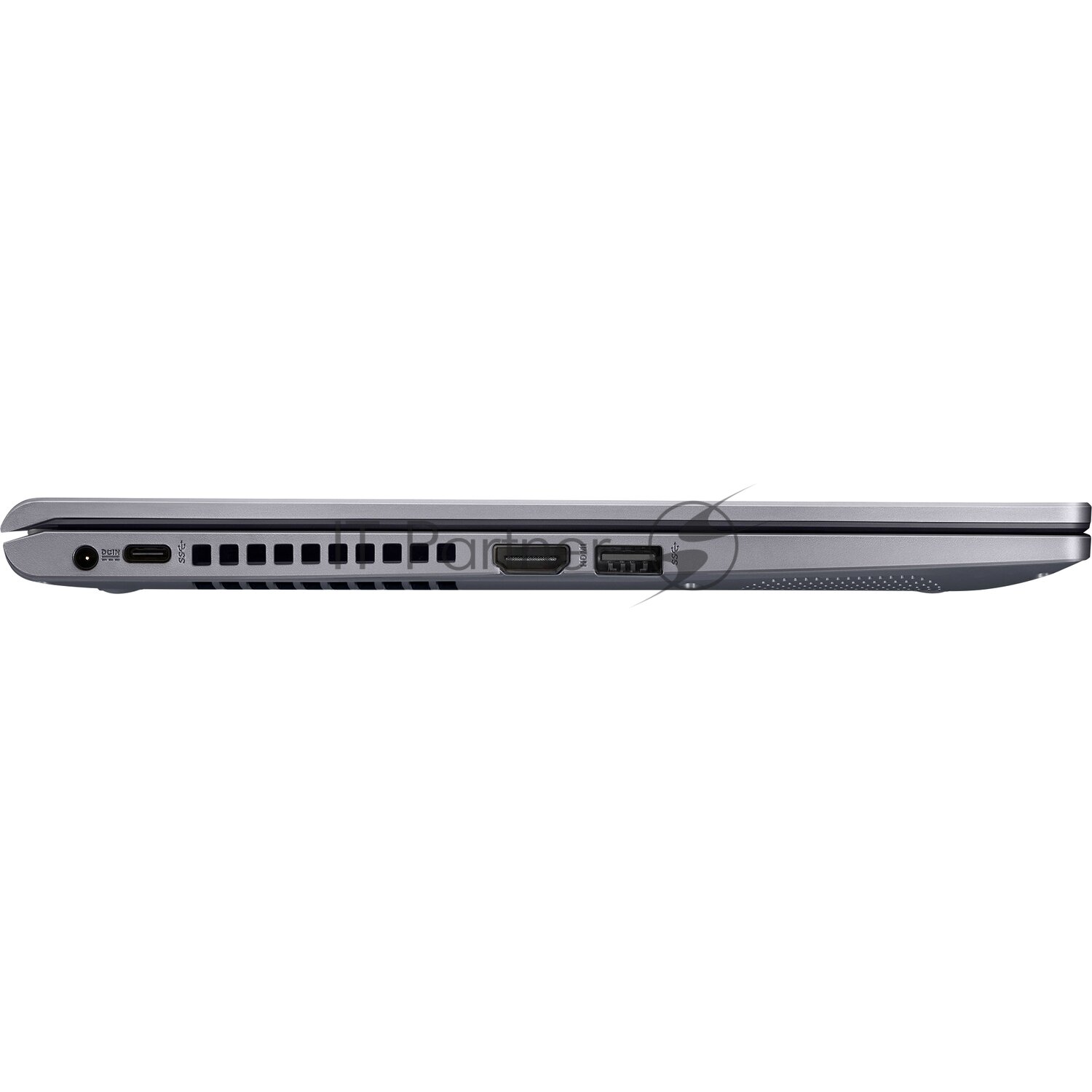 Ноутбук ASUS ExpertBook P1411CEA-EK0394X (90NX05D1-M00E80) - фото №7