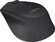 Компьютерная мышь Logitech Беспроводная, M280, черная (910-004306)