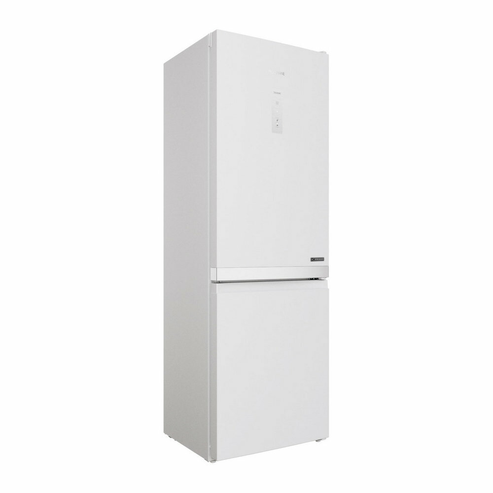 Холодильник Hotpoint - фото №3