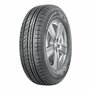 Ikon Tyres Nordman SC 185/75 R16C 104/102S