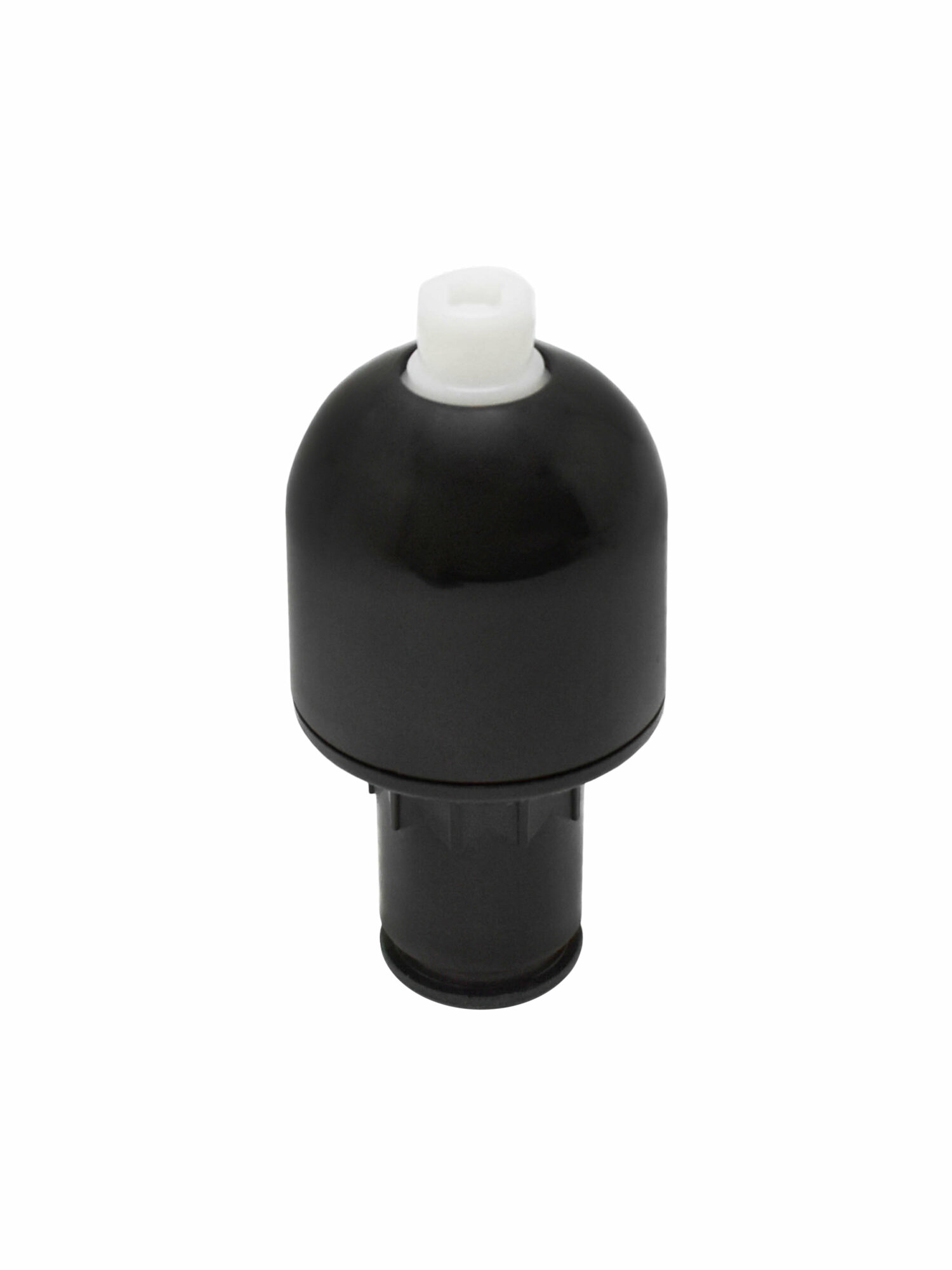 фото Редуктор для блендера Bosch 624860, черный