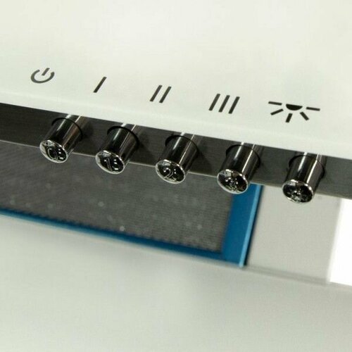 Каминная вытяжка ZIGMUND SHTAIN K 30691 W 50000000₽