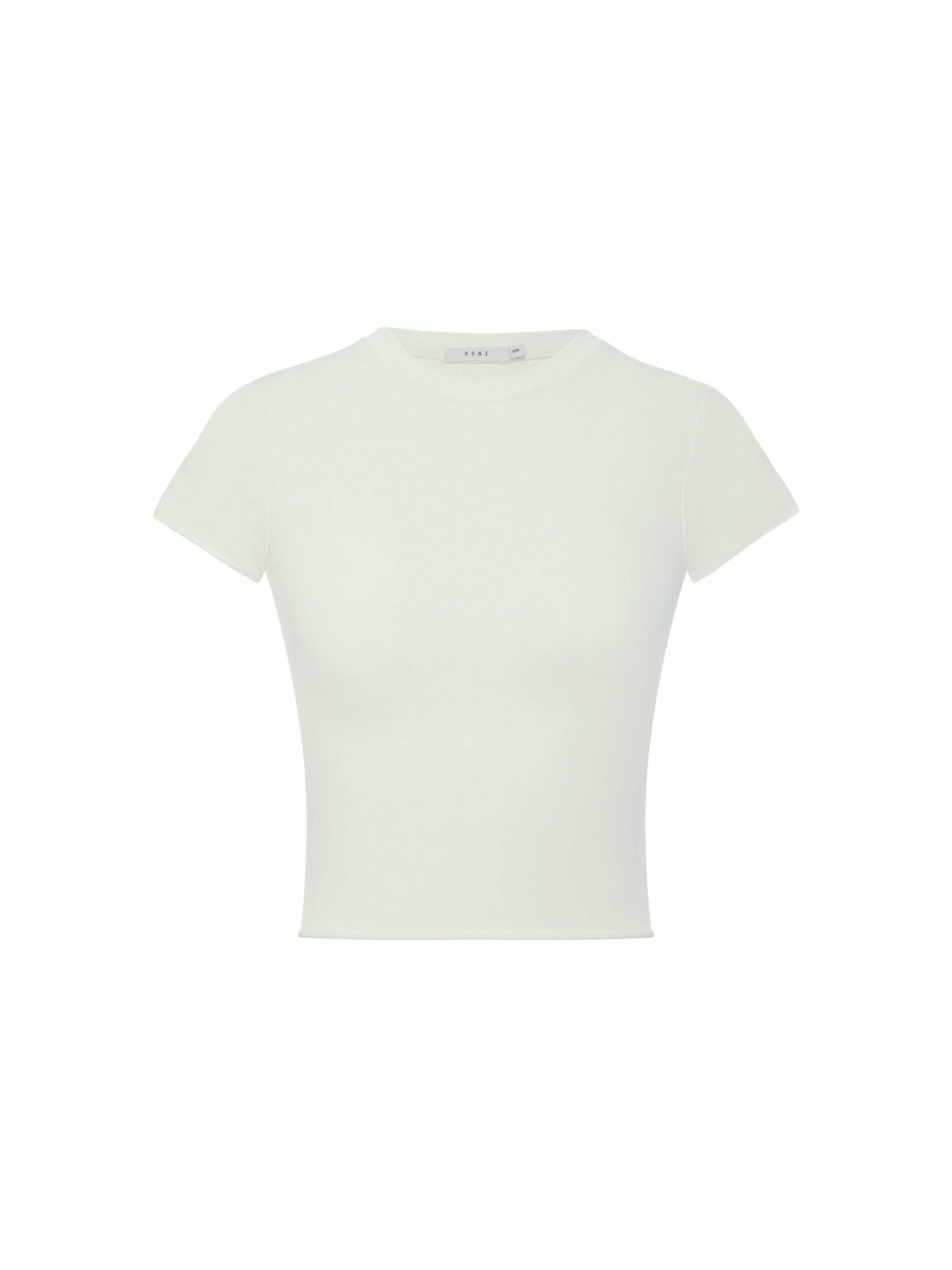 Топ XSAI SMALL TEE