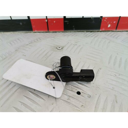 Датчик распредвала Jaguar X-Type XR853846 19040₽