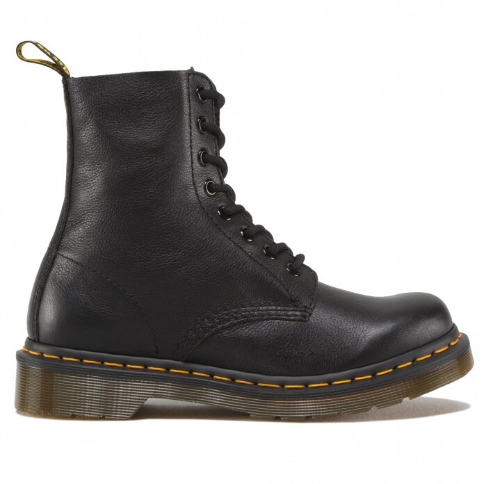 Ботинки Dr. Martens