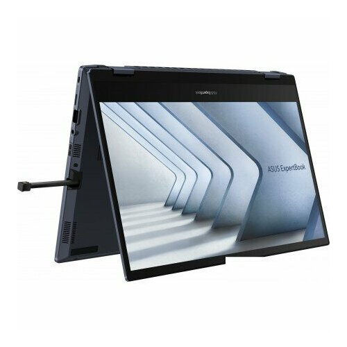 Ноутбук 2-в-1 ASUS ExpertBook B5 Flip B5402FVA-KA0188X