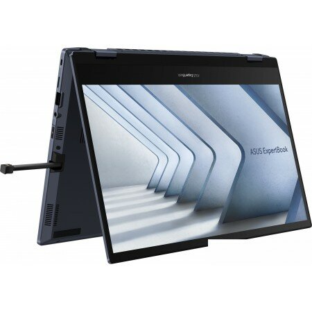 Ноутбук 2-в-1 ASUS ExpertBook B5 Flip B5402FVA-KA0116X