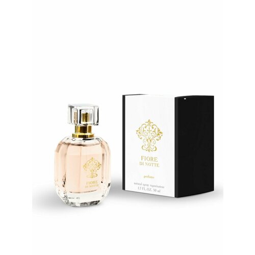 Духи FLAVIO NERI