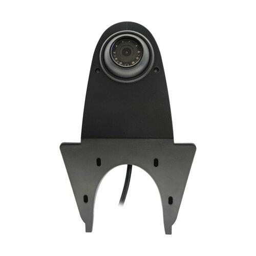 Камера универсальная Ksize Cam-12AHD для установки на крышу фургона 772600₽