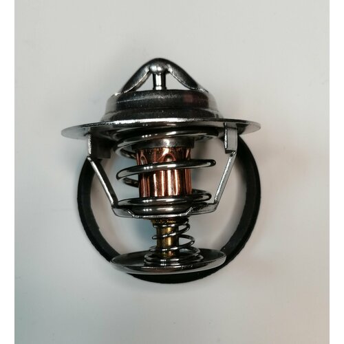 Термостат KIMIKO Great Wall Safe [2.2 8V 5MT внедорожник 4X4] 1306010E00KM